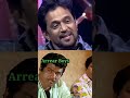 #sivakarthikeyan #Arrears Boys mindvoice#Goundamani #subscribe