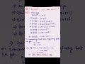 If (a+ib)¼ = 2+3i then find 3b-2a = ? | class 11 complex numbers #algebra