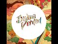 Divina Verdad - The Movement