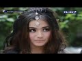 Download Lagu Asal Mula Ratu Pantai Selatan