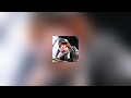 MONTAGEM CONTIGO Repsaj 10h 