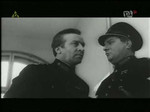 Sąsiedzi 1969 rok, krwawa niedziela w Bydgoszczy, film wojenny