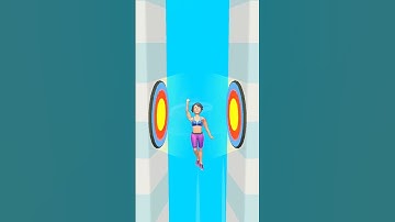 stretch legs jump king level 1