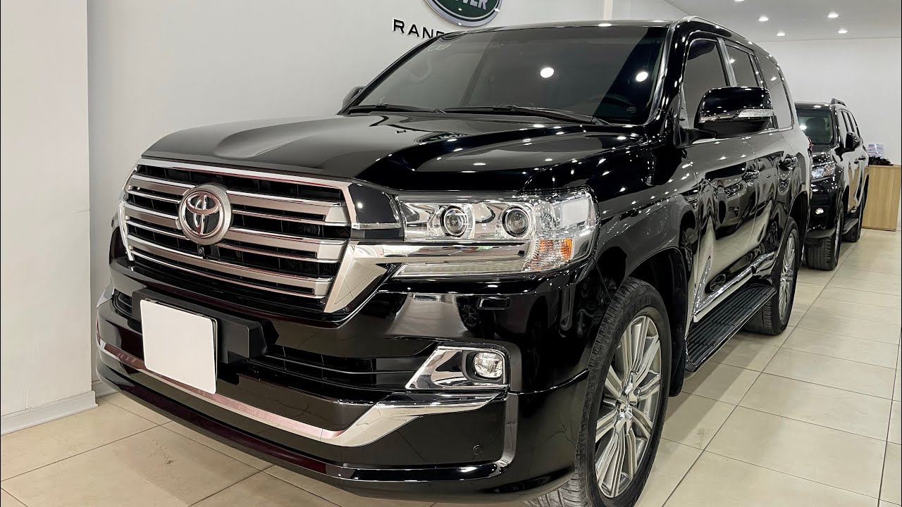 land-cruiser-v8-2020-si-u-m-i-chi-c-xe-mang-l-i-gi-tr-b-n-v-ng-gi
