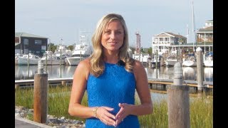Delaware & Maryland Beaches I NVHomes