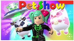 Sallygreengamer Youtube - geegee92 roblox