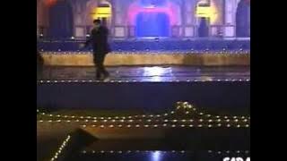 Dil Bole Bole Mera Breakan   ABRAR UL HAQ   Pakistani Pop Music Singer Artist Song flv   YouTube