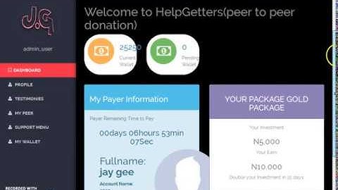 loopers/Twinkas script - New release - Almost free - nOW 20k