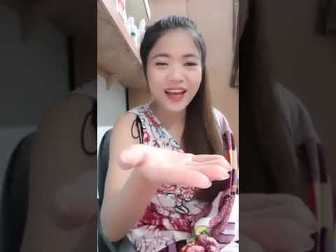 bigo Live Thailand 48