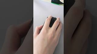 Can Glorious Model O 2 Pro Triple-Click?