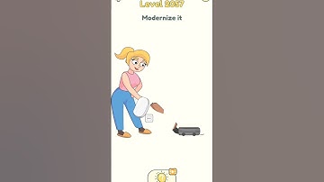 #dop2 #brainmasti #game #gameplay #puzzlefrenzy #puzzle #gaming #puzzlegame #games