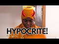 Srie  baabel  saison 1  episode 28  awa cheickh grosse hypocrite  