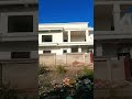...Rupesh block 00 #like #viral #vlog