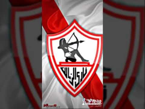 محدش يتوقعني بغيب بغيب ورجع تسمعني