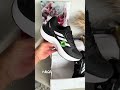 Tenis Adidas que están en tendencia 🤩