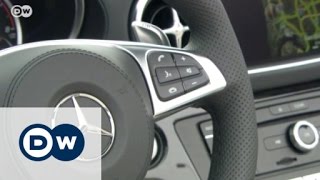 Drive it!: The Motor Magazine (March 15, 2016 edition) | Drive it!