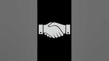 BIG TECH   Dark side