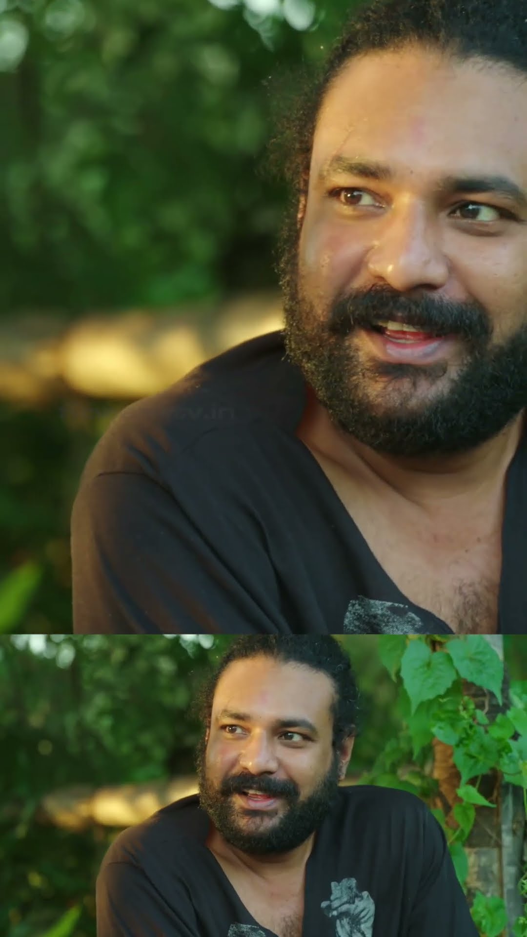 ബാലുവിനെ തിരികെ കൊണ്ടുവന്ന് പാറു..