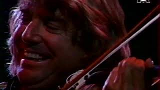 Autumn Leaves (Michel Petrucciani & Didier Lockwood)