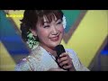 雨に濡れて二人 元唄:市川由紀乃&横山剣 COVER3839