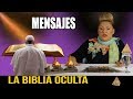 LA OTRA PARTE DE LA BIBLIA