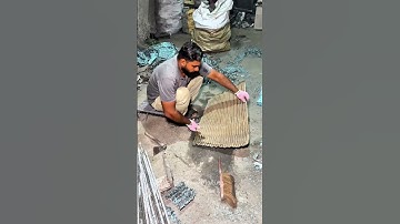 How to Safely Remove Copper Pipe from A/C Radiator