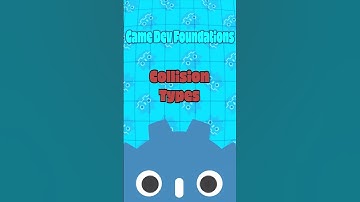 5 Nodes Every Beginner Game Dev Needs