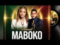 Benedict Kalula MABOKO Feat Remedi Ngoma
