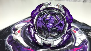 ЭКСКЛЮЗИВНЫЙ ФЕНИКС ОТ SB / ХОРОШ!!! Бейблэйд Бёрст / Beyblade Burst ЭКСКЛЮЗИВНЫЙ ФЕНИКС ОТ SB / ХОРОШ!!! Бейблэйд Бёрст / Beyblade Burst