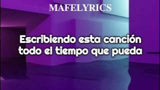 Alok & Selva - I Miss U (Subtitulada al Español)