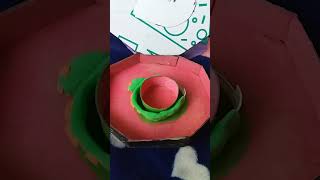 Шкатулка Чюдес Леди Баг