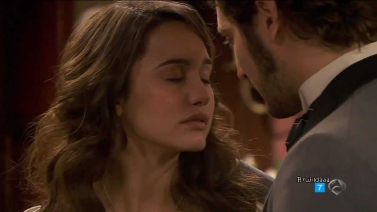 No digas eso Mi Amor... - YouTube