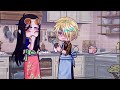 〖🍙〗𝙎𝙤𝙢𝙚𝙤𝙣𝙚... 𝙘𝙖𝙡𝙡 𝙩𝙝𝙚 𝙙𝙤𝙘𝙩𝙤𝙧! || One Piece || Zosan & Robin