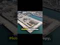 Australia Forcibly Reclaims Port Leased to China for 99 Years.