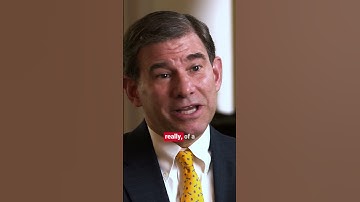 a KKK Klansman shot a Catholic priest at St. Paul