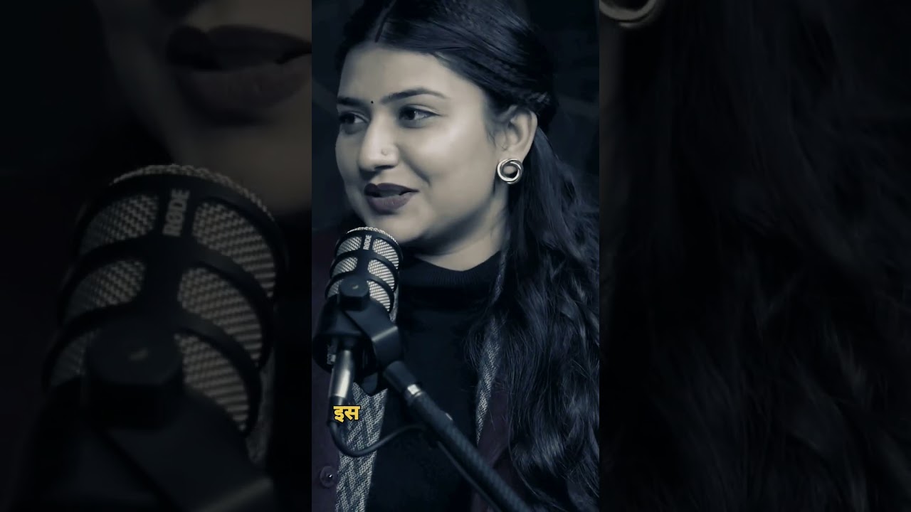 आदमी का महत्व 😌❣️ #subscribe #youtube #youtubeshorts #podcast #love #subscribe