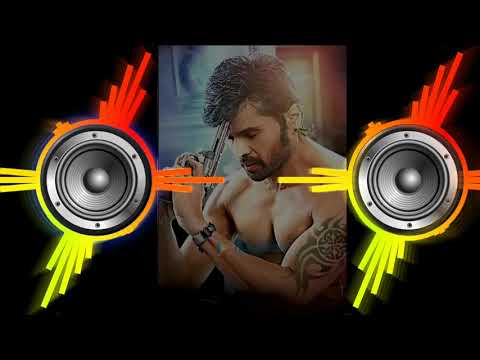 Tanha Jiya Na JayeHimesh Reshammiya  DJ RIMEX SONG RAMESH