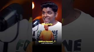 Famous Indian Actors Voices In One Dialogue Amazing Mimicry