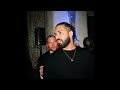 Drake Type Beat, For All The Dogs Type Beat "Drinks On Us"