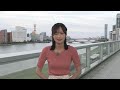 【新潟の天気】5日は気温が上がり真夏日となる地点も　週末は変わりやすい天気の見込み　気象予報士の解説