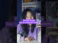 pretty isn't pretty by olivia rodrigo (cover)