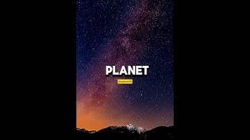 Why is Pluto no longer a planet? #pluto #science #astrology #spacefacts #facts #space #nasa #planet