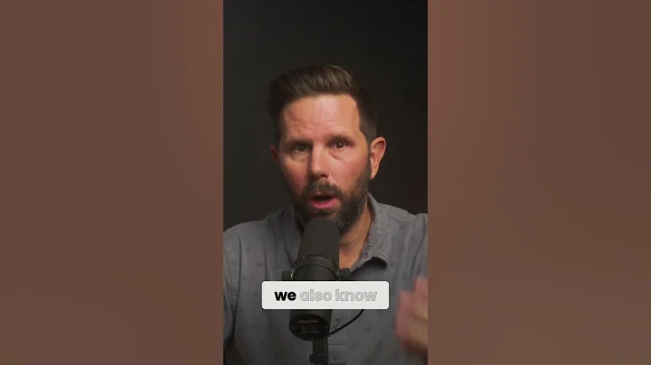 Why Heavier EVs Are Safer  Shocking Crash Test Results