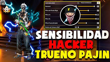 Free Fire Headshot setting 2025 ⚡ Best Sensitivity Settings ⚙️| Sensitivity + Hud Settings Free Fire