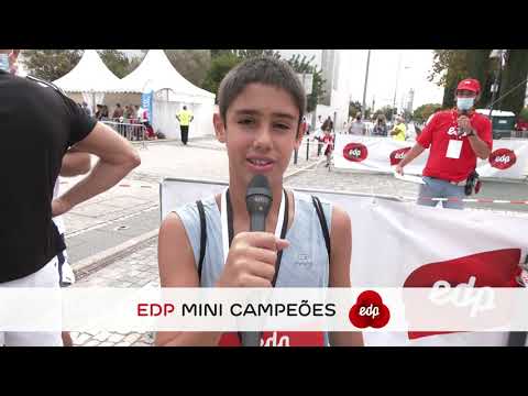 edp mini campeões_out. 2021