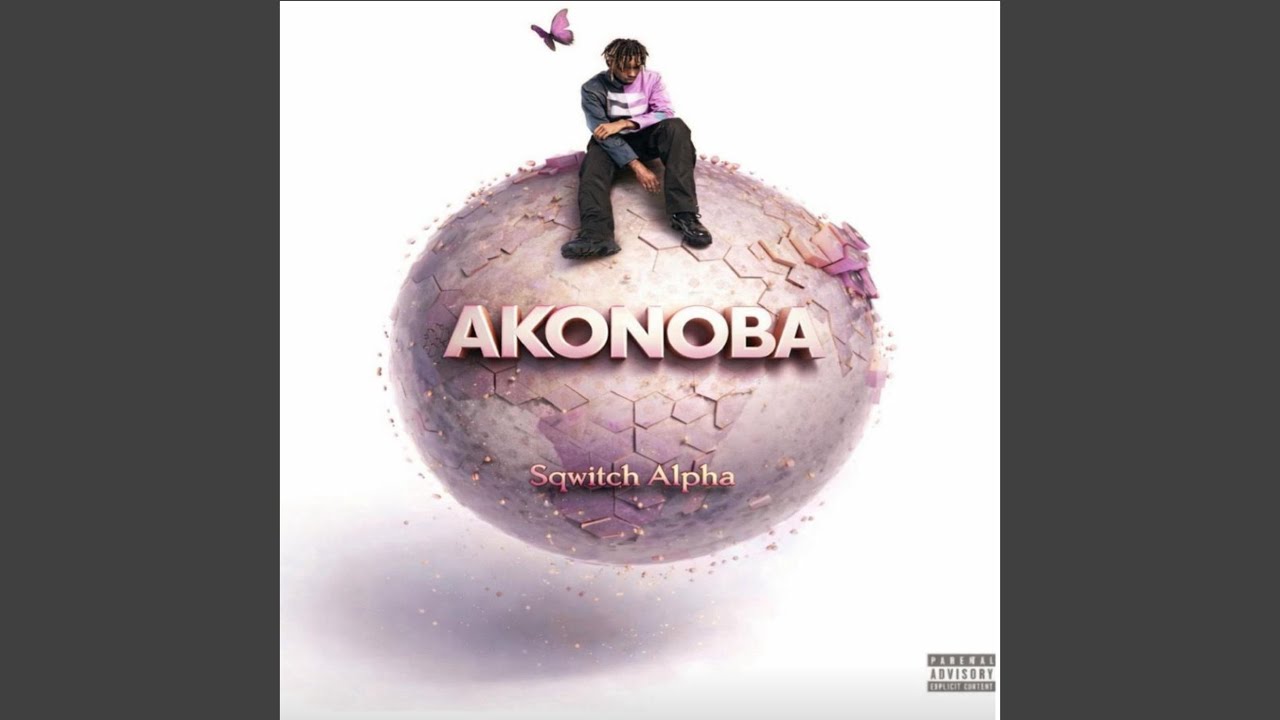 Akonoba