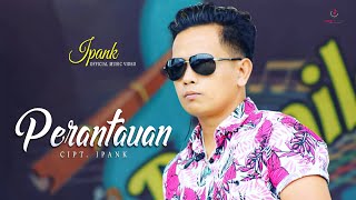 Ipank - Perantauan Lagu Terbaik 2021