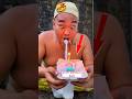 ToRung Comedy ЁЯОЙhappy Birthday BabyЁЯОВ ToRung Comedy ЁЯОЙhappy Birthday BabyЁЯОВ