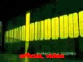 Iliqn Ft Cvetelino Djukati Chestit Rojden Den Mix DJ Dancho Iliqn Ft Cvetelino Djukati Chestit Rojden Den Mix DJ Dancho