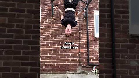 How Dungeons and Dragons Classes work out